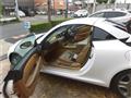 2006 Lexus SC