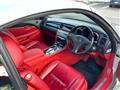 2006 Lexus SC