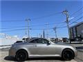 2006 Lexus SC