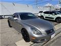 2006 Lexus SC