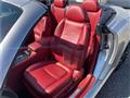 2006 Lexus SC