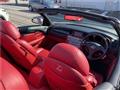 2006 Lexus SC