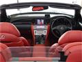 2006 Lexus SC
