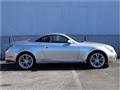 2006 Lexus SC