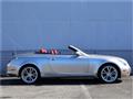 2006 Lexus SC