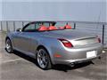 2006 Lexus SC