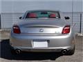 2006 Lexus SC