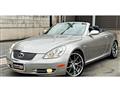 2006 Lexus SC