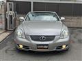 2006 Lexus SC