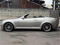 2006 Lexus SC