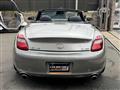 2006 Lexus SC