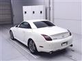 2006 Lexus SC