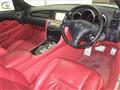 2006 Lexus SC