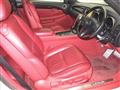 2006 Lexus SC