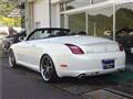 2006 Lexus SC