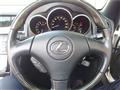 2006 Lexus SC