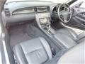 2006 Lexus SC