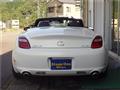 2006 Lexus SC