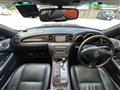 2006 Lexus SC