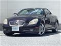 2006 Lexus SC