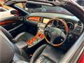 2006 Lexus SC