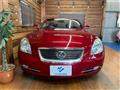 2006 Lexus SC