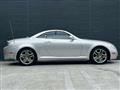2006 Lexus SC