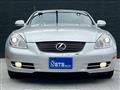 2006 Lexus SC