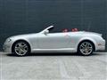 2006 Lexus SC