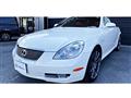 2006 Lexus SC
