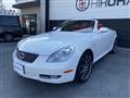 2006 Lexus SC