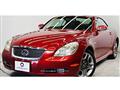 2005 Lexus SC