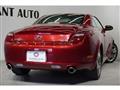 2005 Lexus SC