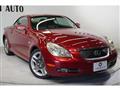 2005 Lexus SC
