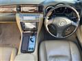 2005 Lexus SC