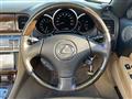 2005 Lexus SC