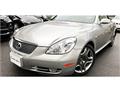 2005 Lexus SC