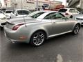 2005 Lexus SC