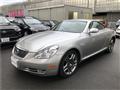 2005 Lexus SC