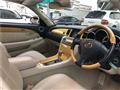 2005 Lexus SC