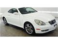 2005 Lexus SC