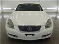 2005 Lexus SC
