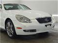 2005 Lexus SC