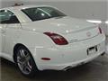 2005 Lexus SC