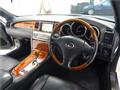 2005 Lexus SC