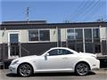 2005 Lexus SC