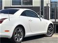 2005 Lexus SC