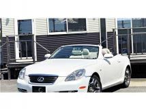 2005 Lexus SC