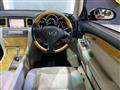 2005 Lexus SC