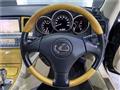 2005 Lexus SC